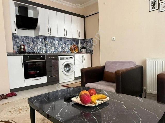 Ereğli, Konya içerisinde kiralık mülk