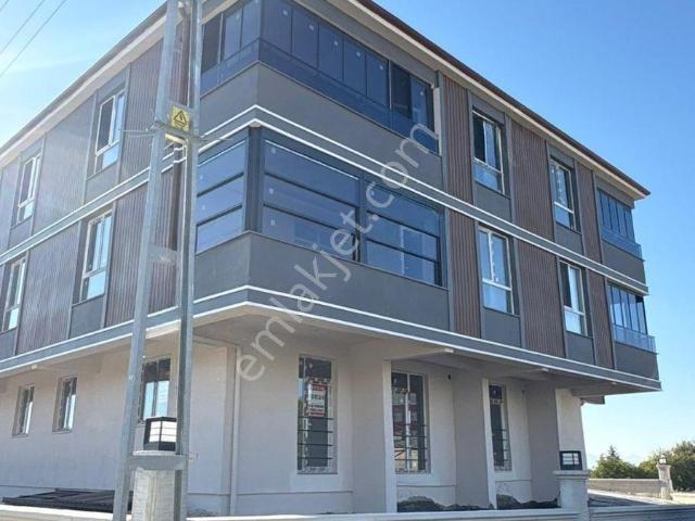 Ereğli, Konya içerisinde kiralık mülk