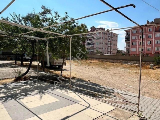 Karaman Merkez, Karaman içerisinde kiralık mülk