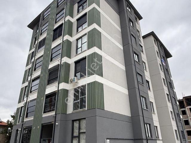 Hisar Mahallesi, Karaman Merkez içerisinde satılık mülk