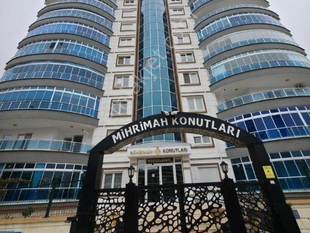 Karaman Merkez, Karaman içerisinde satılık mülk