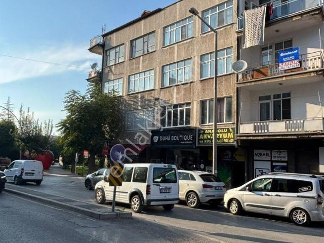 Fenari Mahallesi, Karaman Merkez içerisinde satılık mülk