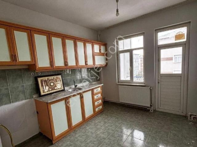 Karaman Merkez, Karaman içerisinde kiralık mülk