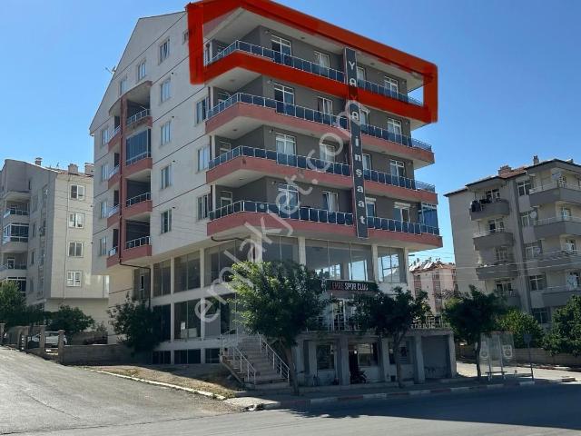 Karaman Merkez, Karaman içerisinde kiralık mülk