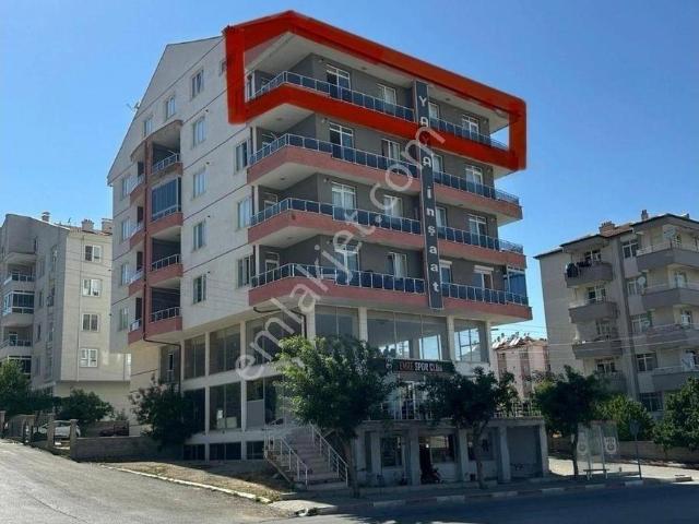 Karaman Merkez, Karaman içerisinde satılık mülk