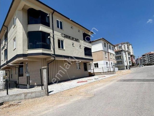 Karaman Merkez, Karaman içerisinde kiralık mülk