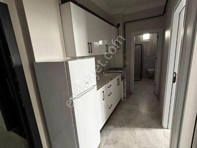 Karaman Merkez, Karaman içerisinde kiralık mülk