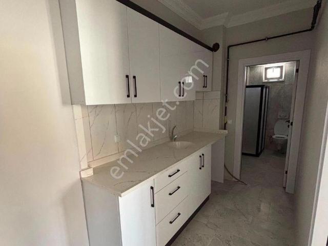 Karaman Merkez, Karaman içerisinde kiralık mülk
