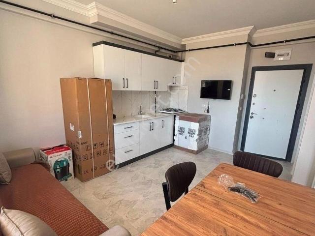 Karaman Merkez, Karaman içerisinde kiralık mülk