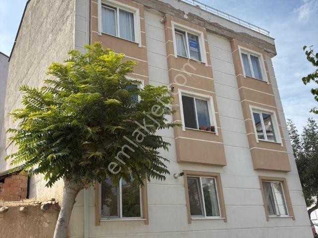 Karaman Merkez, Karaman içerisinde kiralık mülk