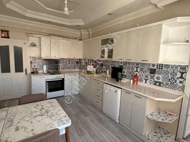 Karaman Merkez, Karaman içerisinde kiralık mülk