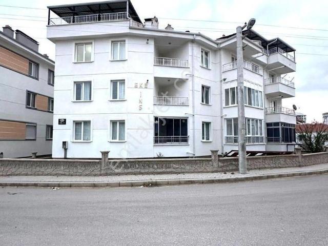 Karaman Merkez, Karaman içerisinde satılık mülk