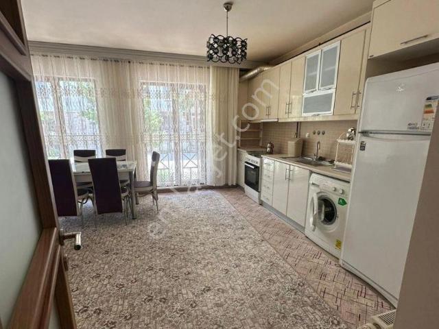 Karaman Merkez, Karaman içerisinde kiralık mülk