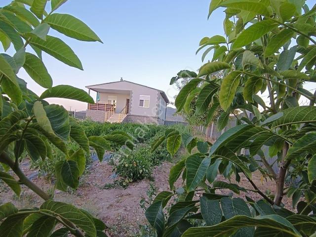 Karaman Merkez, Karaman içerisinde satılık Villa