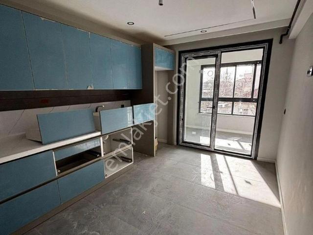Karaman Merkez, Karaman içerisinde satılık mülk