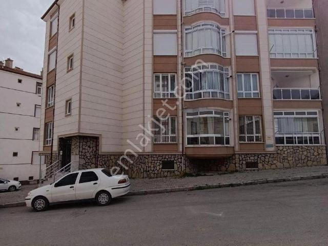 Karaman Merkez, Karaman içerisinde satılık mülk