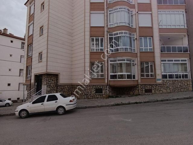 Karaman Merkez, Karaman içerisinde satılık mülk