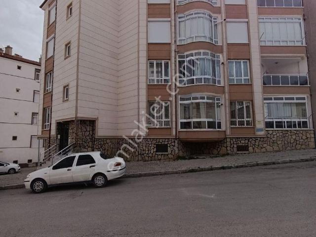 Pirireis, Karaman Merkez içerisinde satılık mülk