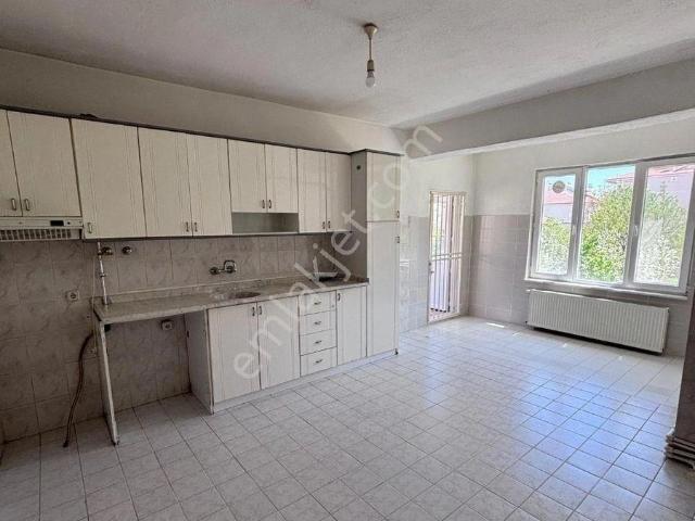Karaman Merkez, Karaman içerisinde kiralık mülk