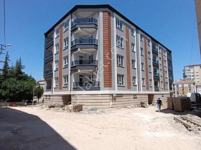 Karaman Merkez, Karaman içerisinde satılık mülk