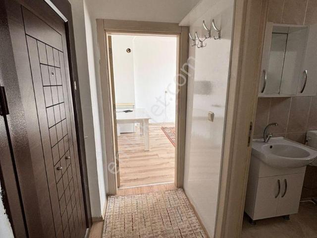 Osmangazi Mahallesi, Karaman Merkez içerisinde kiralık mülk