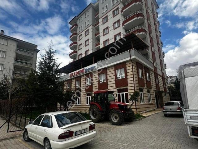 Karaman Merkez, Karaman içerisinde satılık mülk