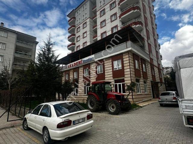 Osmangazi Mahallesi, Karaman Merkez içerisinde satılık mülk