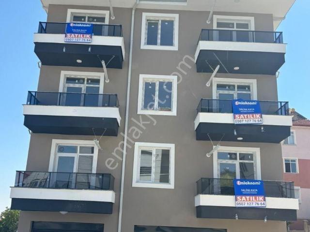 Osmangazi Mahallesi, Karaman Merkez içerisinde satılık mülk