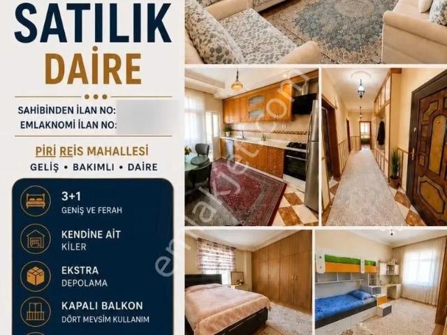 Karaman Merkez, Karaman içerisinde satılık mülk