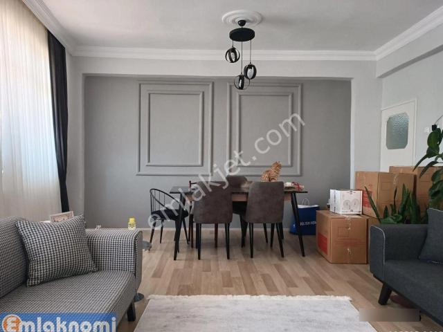 Karaman Merkez, Karaman içerisinde kiralık mülk