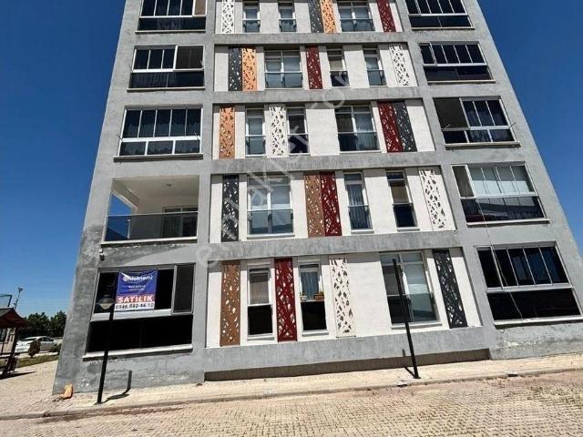 Karaman Merkez, Karaman içerisinde satılık mülk