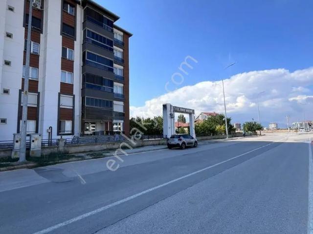 Karaman Merkez, Karaman içerisinde satılık mülk