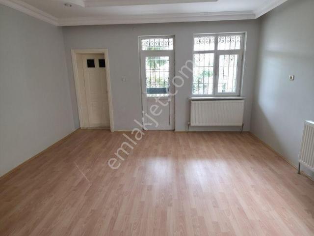 Tabduk Emre Mahallesi, Karaman Merkez içerisinde kiralık mülk