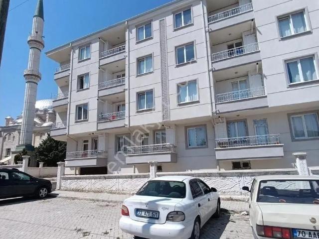 Karaman Merkez, Karaman içerisinde kiralık mülk