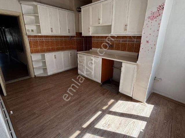 Karaman Merkez, Karaman içerisinde kiralık mülk