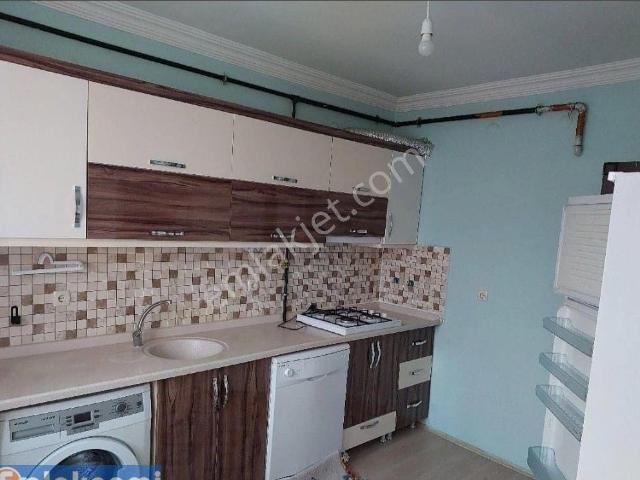 Karaman Merkez, Karaman içerisinde kiralık mülk