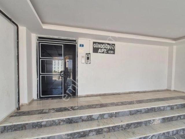 Ereğli, Konya içerisinde kiralık mülk
