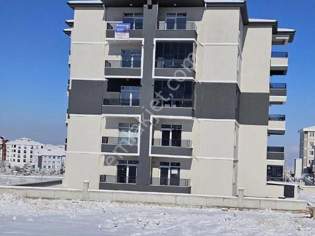 Ereğli, Konya içerisinde kiralık mülk