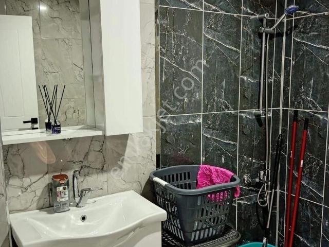 Ereğli, Konya içerisinde kiralık mülk