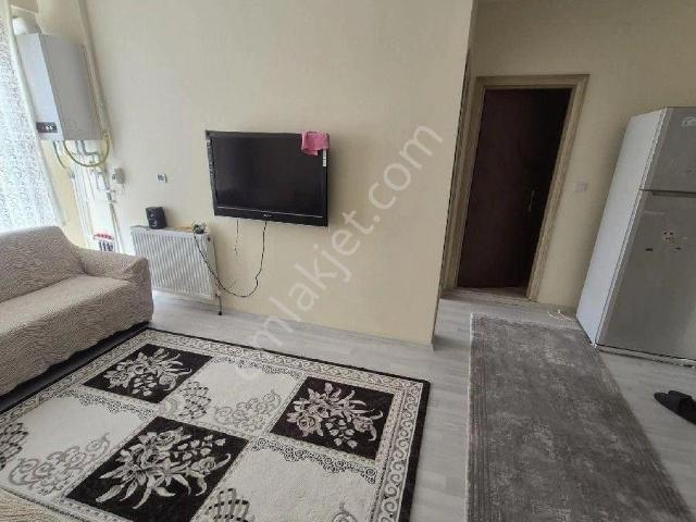 Ereğli, Konya içerisinde kiralık mülk