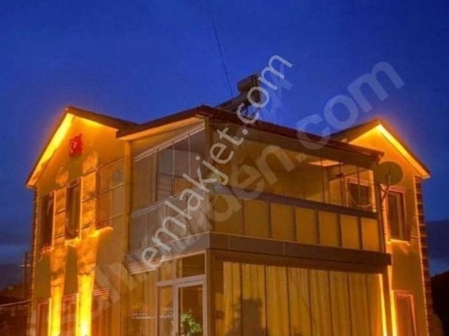 Ereğli, Konya içerisinde satılık Villa