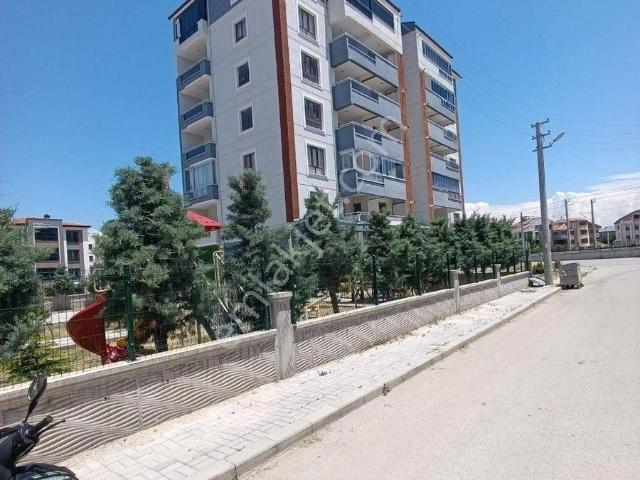 Karaman Merkez, Karaman içerisinde satılık mülk