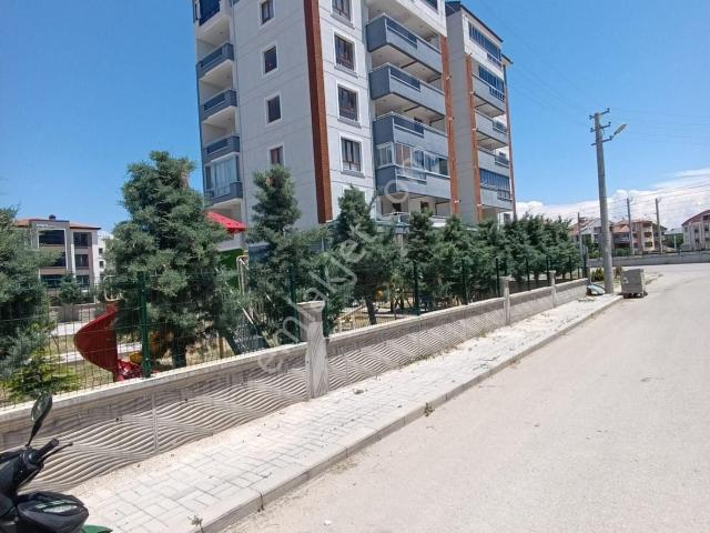 Karaman Merkez, Karaman içerisinde satılık mülk