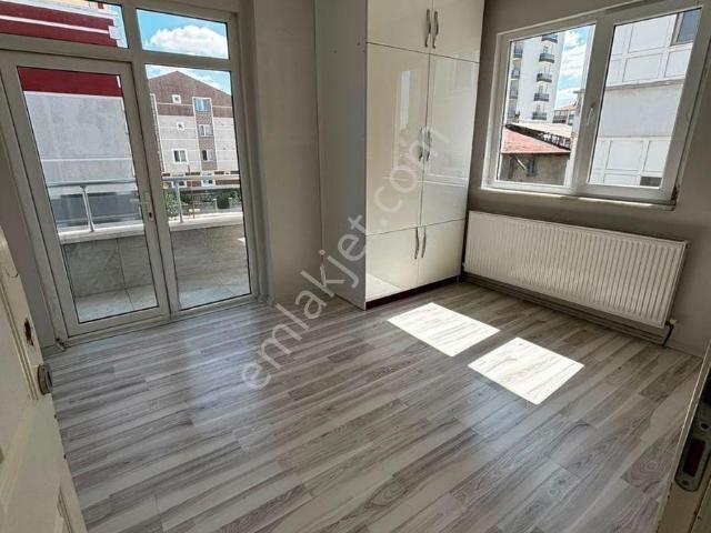 Karaman Merkez, Karaman içerisinde kiralık mülk