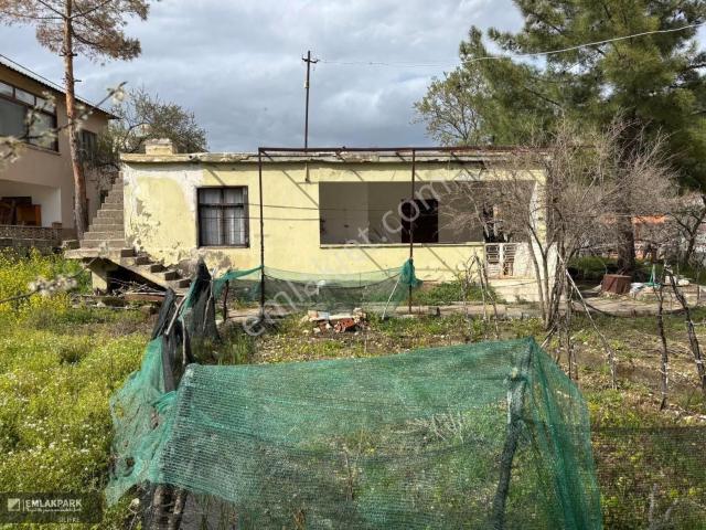 Silifke, Mersin içerisinde satılık Villa