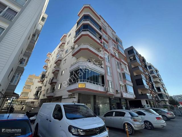 Silifke, Mersin içerisinde kiralık mülk