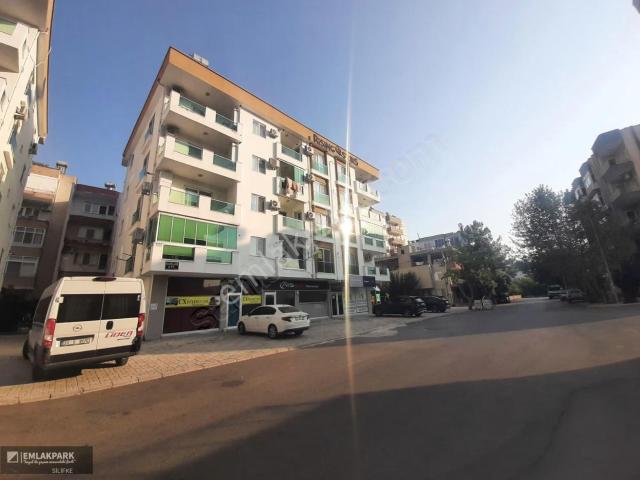 Silifke, Mersin içerisinde kiralık mülk