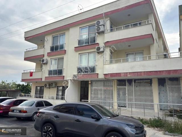 Silifke, Mersin içerisinde kiralık mülk