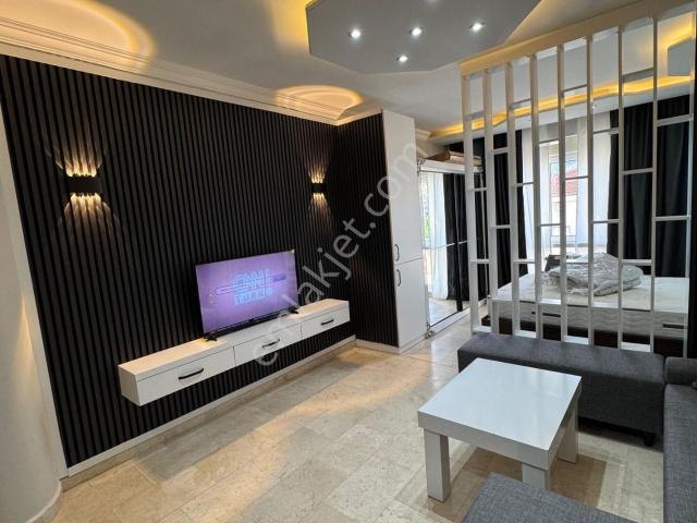 Alanya, Antalya içerisinde satılık mülk