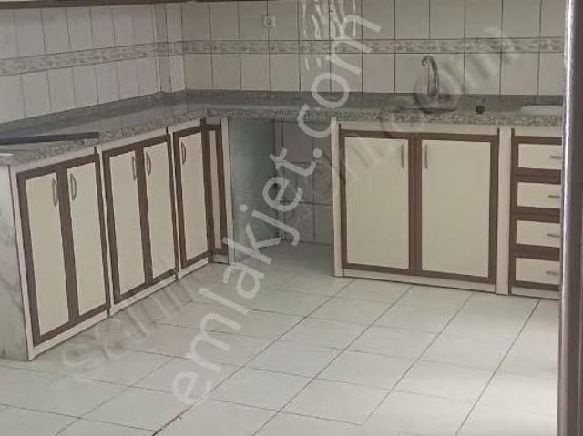Silifke, Mersin içerisinde kiralık mülk